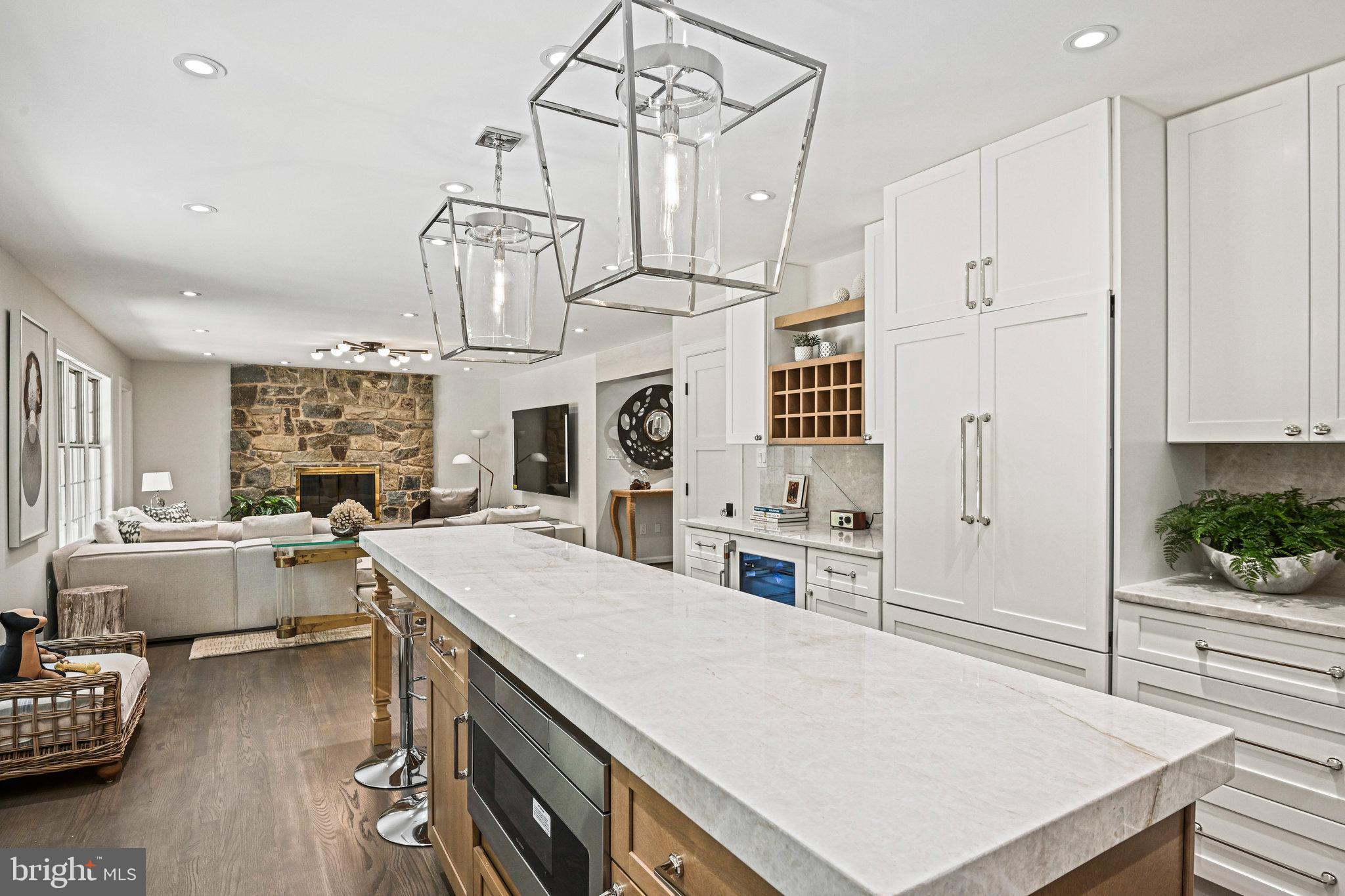 VALE - Residential