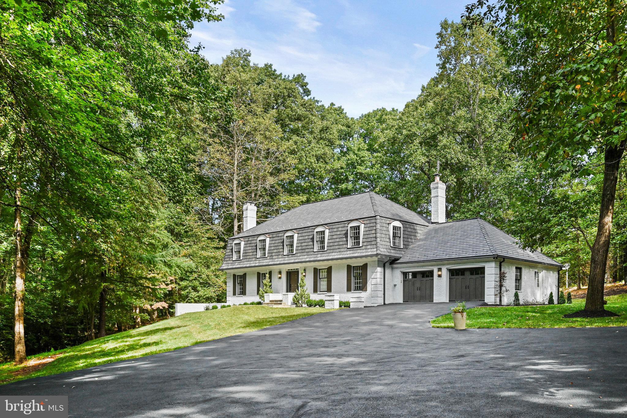 VALE - Residential