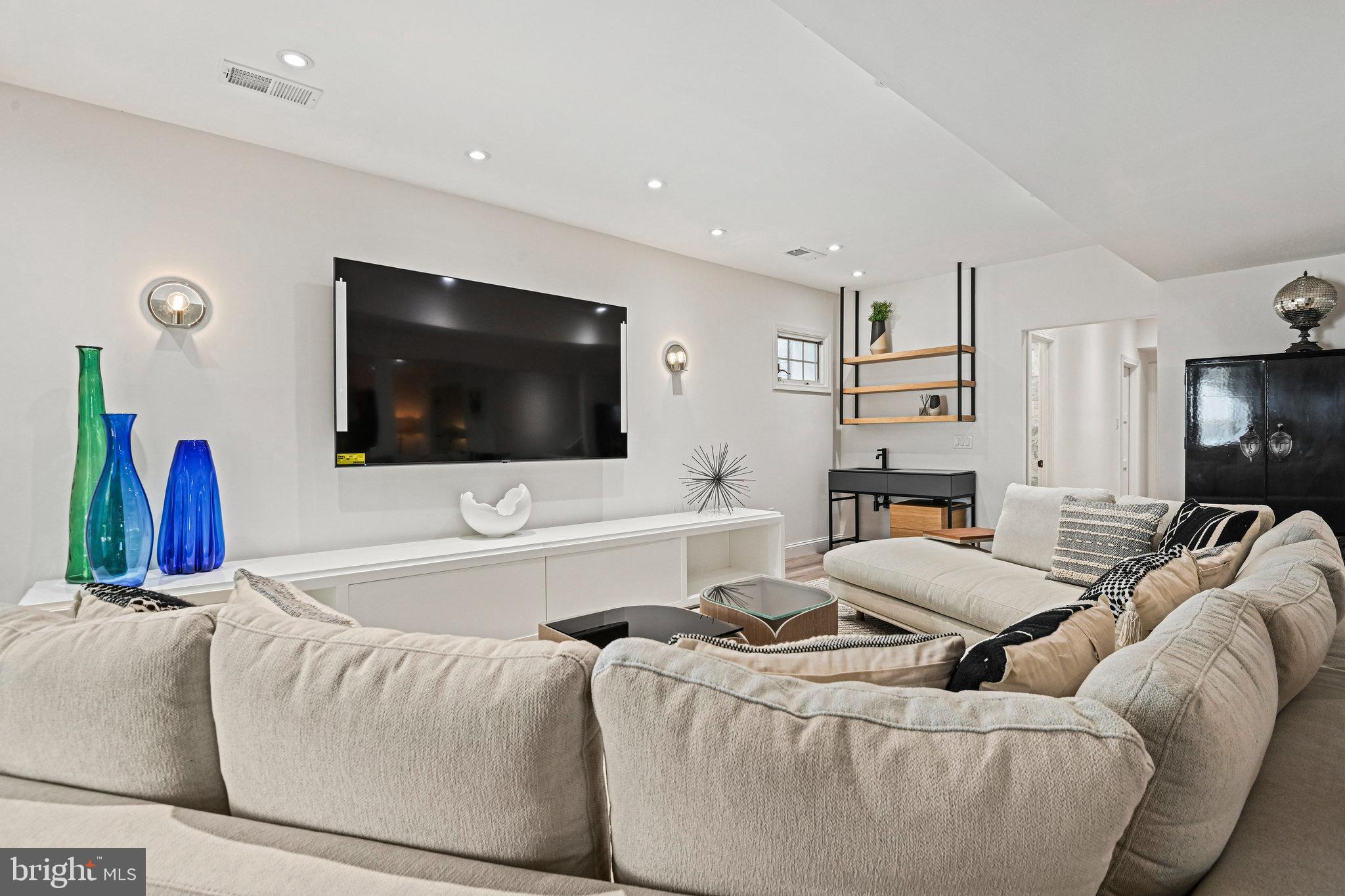 VALE - Residential