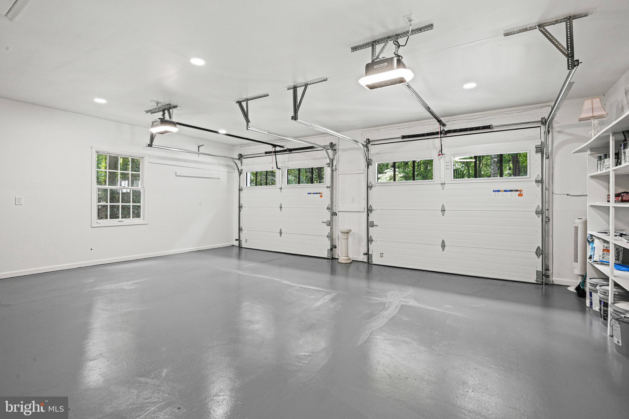 VALE - Residential