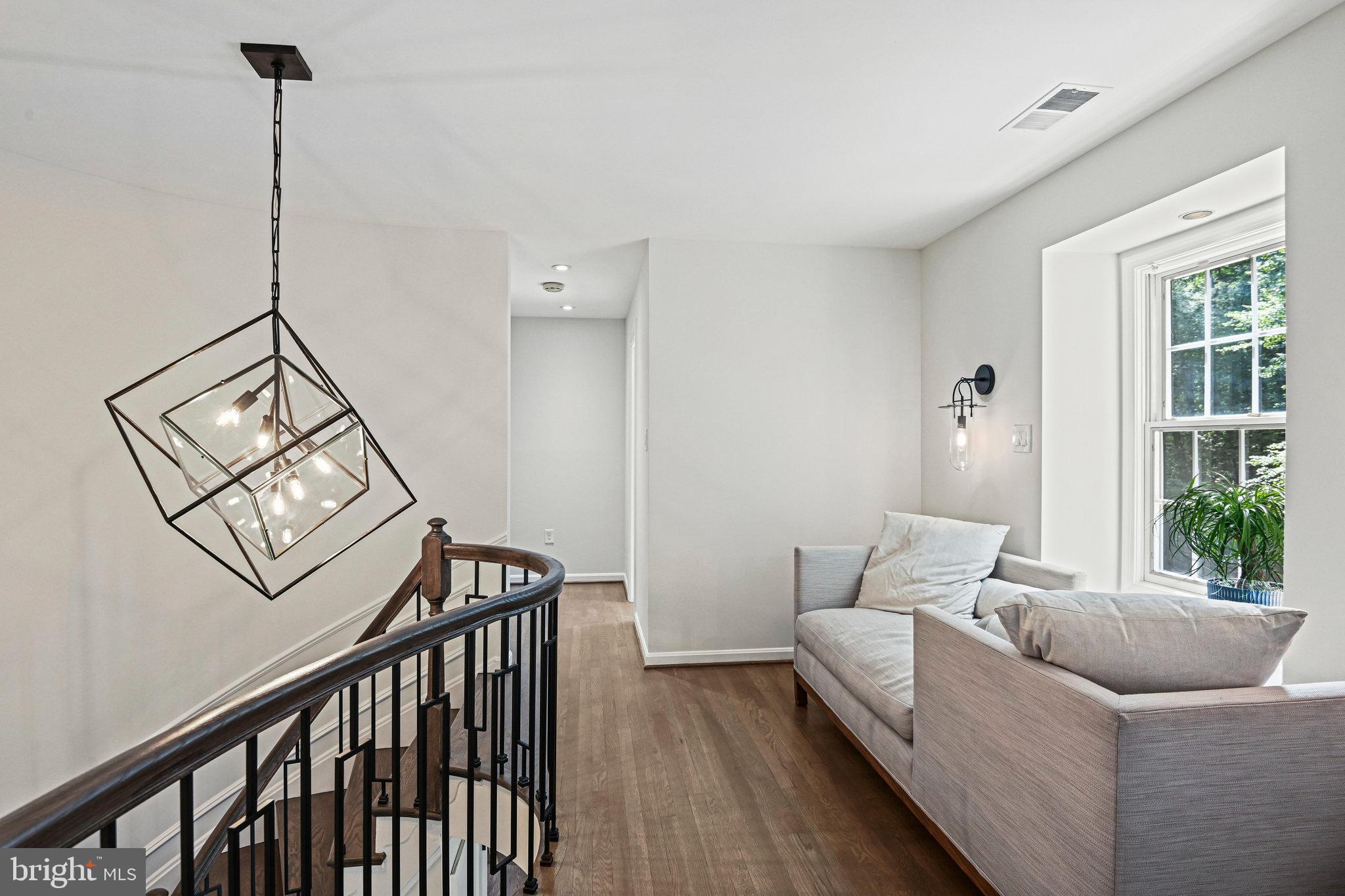 VALE - Residential