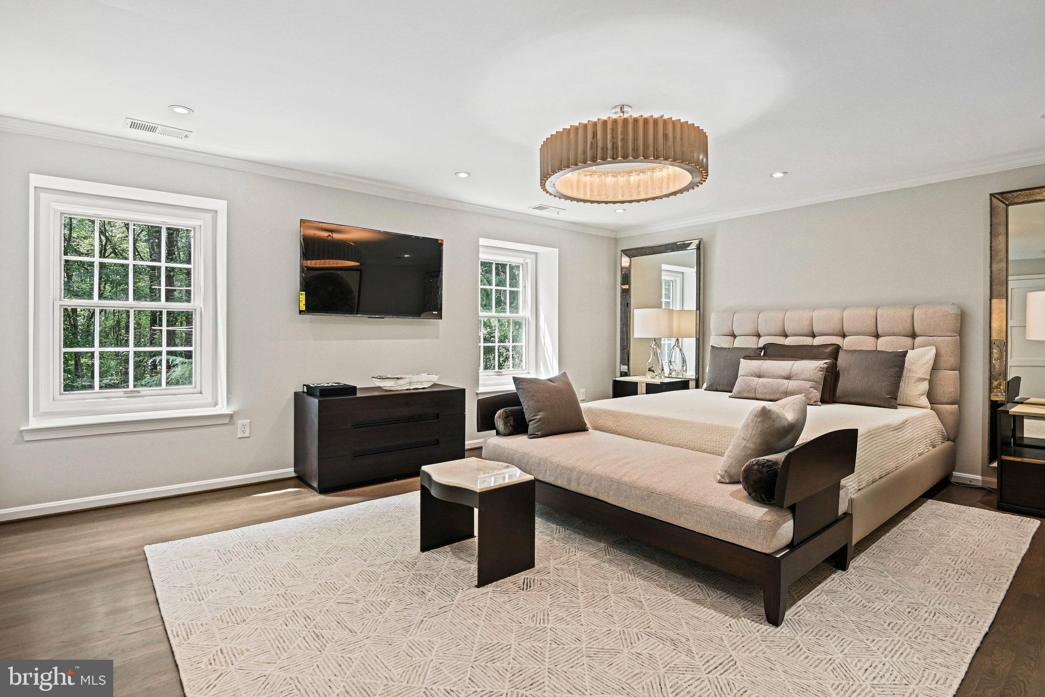 VALE - Residential