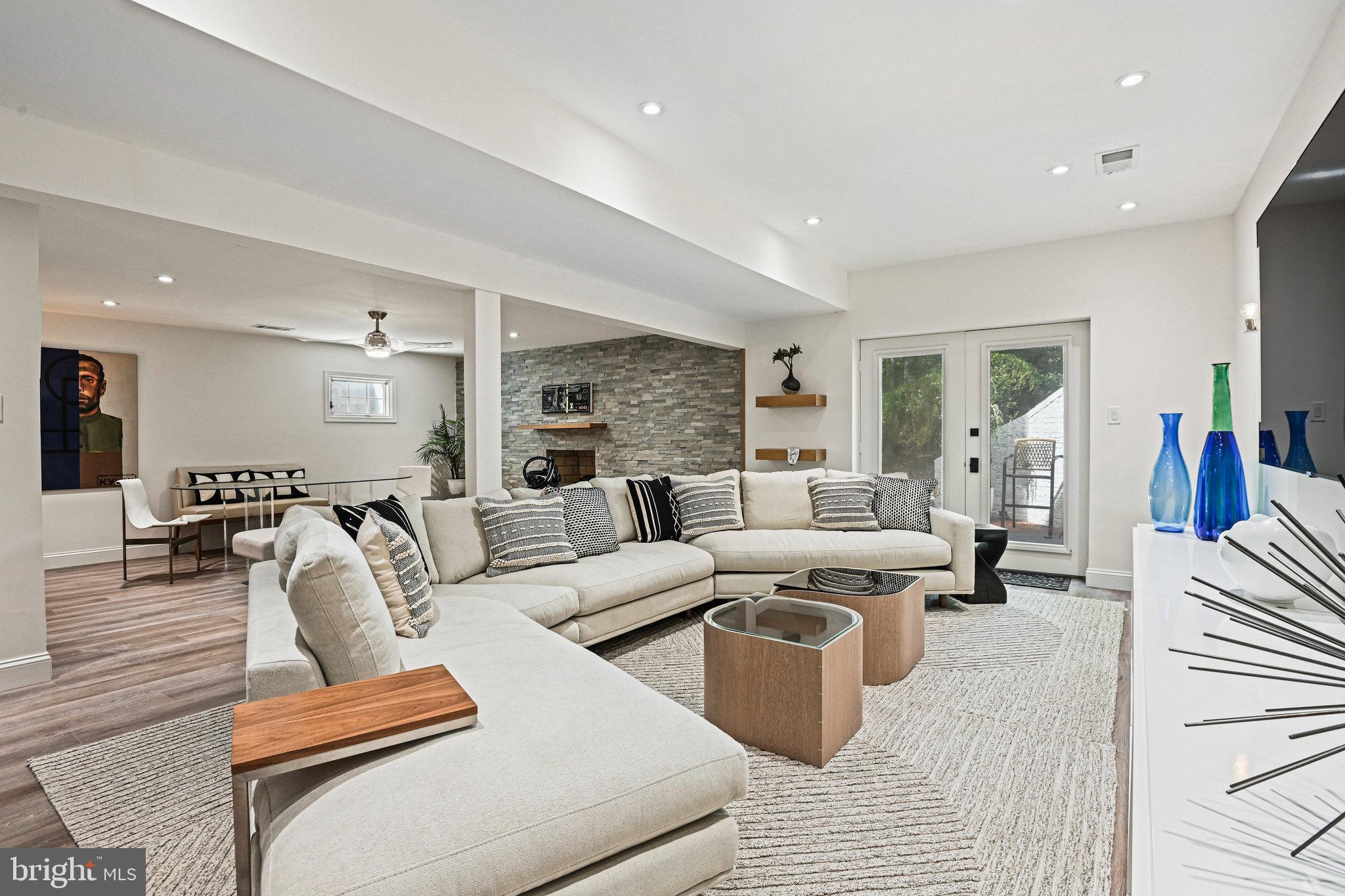 VALE - Residential