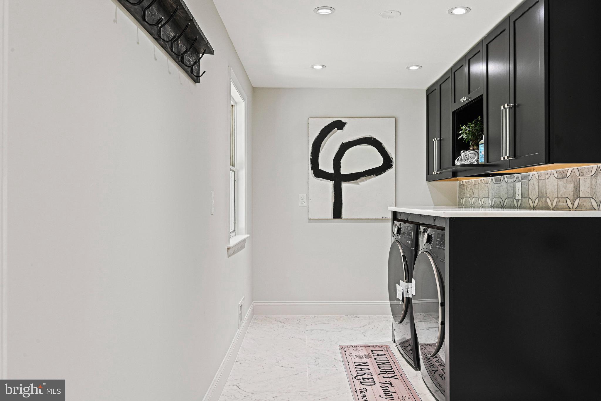 VALE - Residential