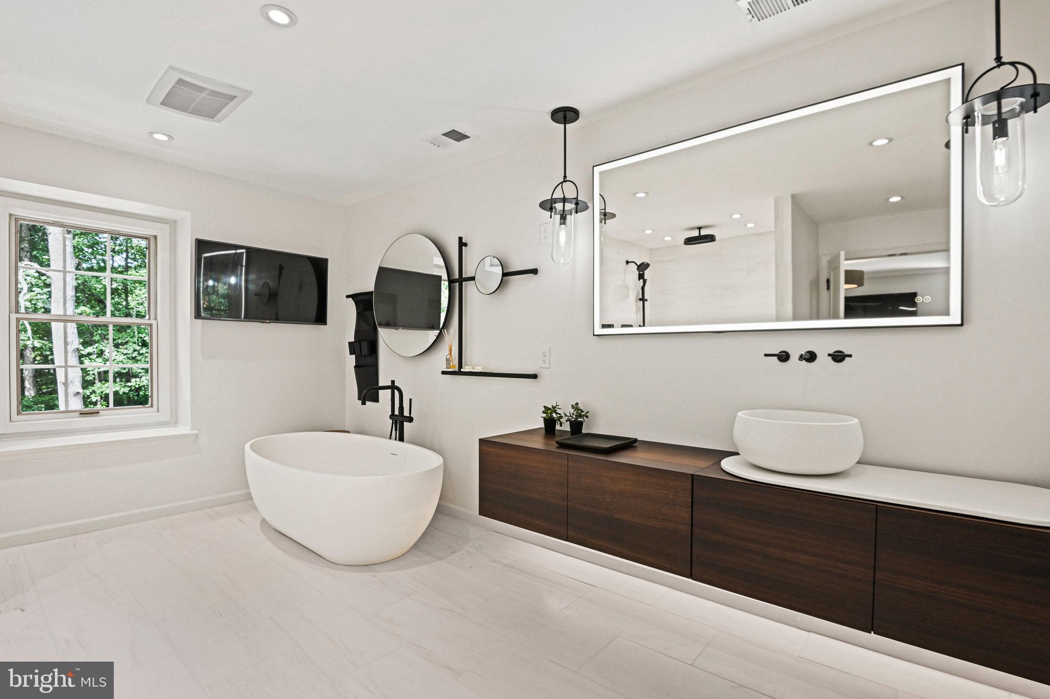 VALE - Residential