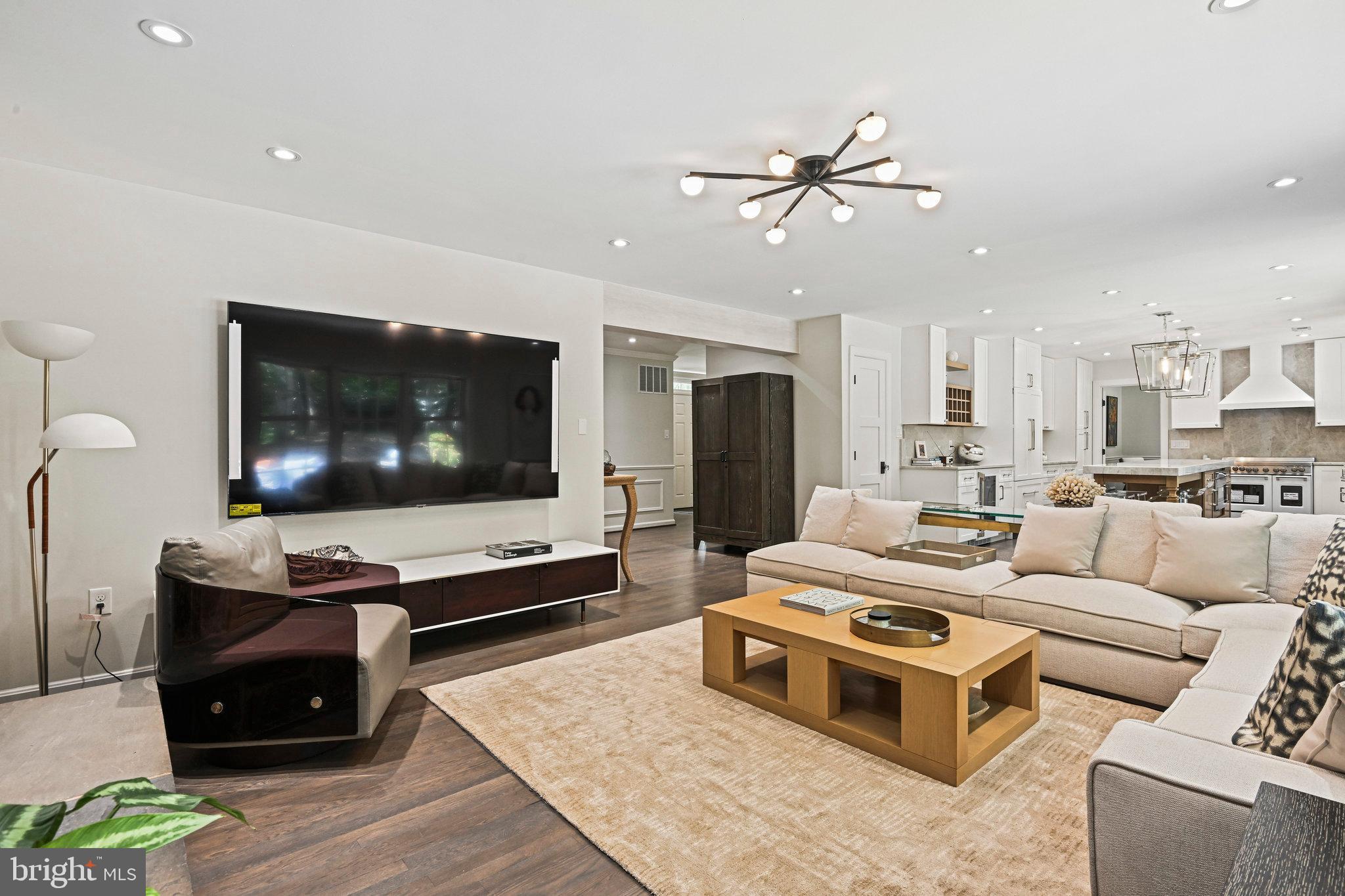 VALE - Residential
