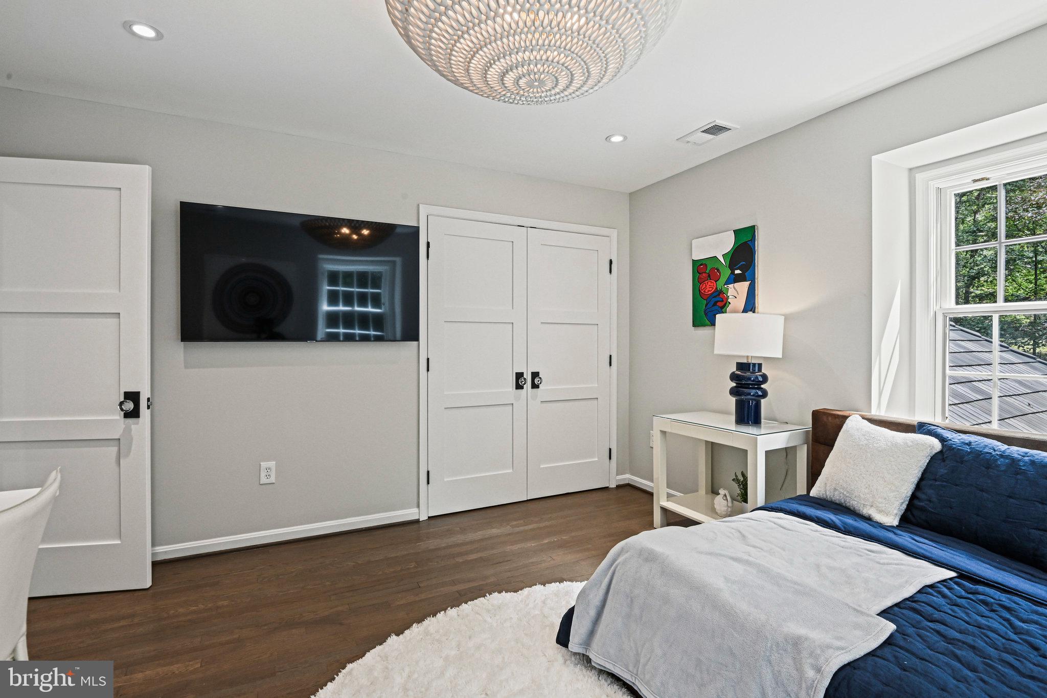VALE - Residential