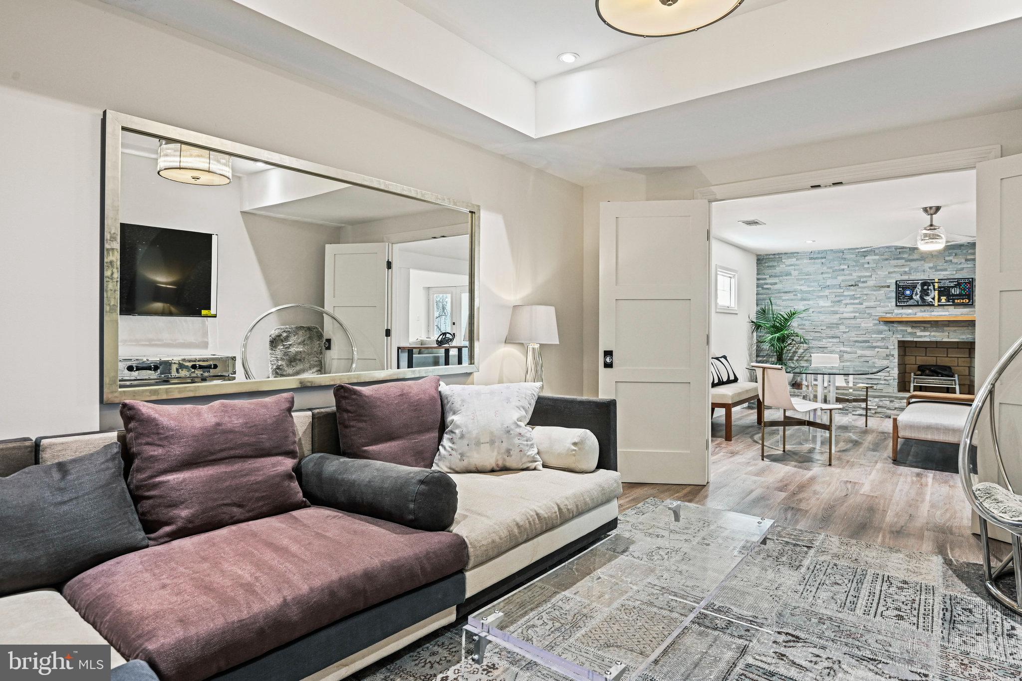 VALE - Residential