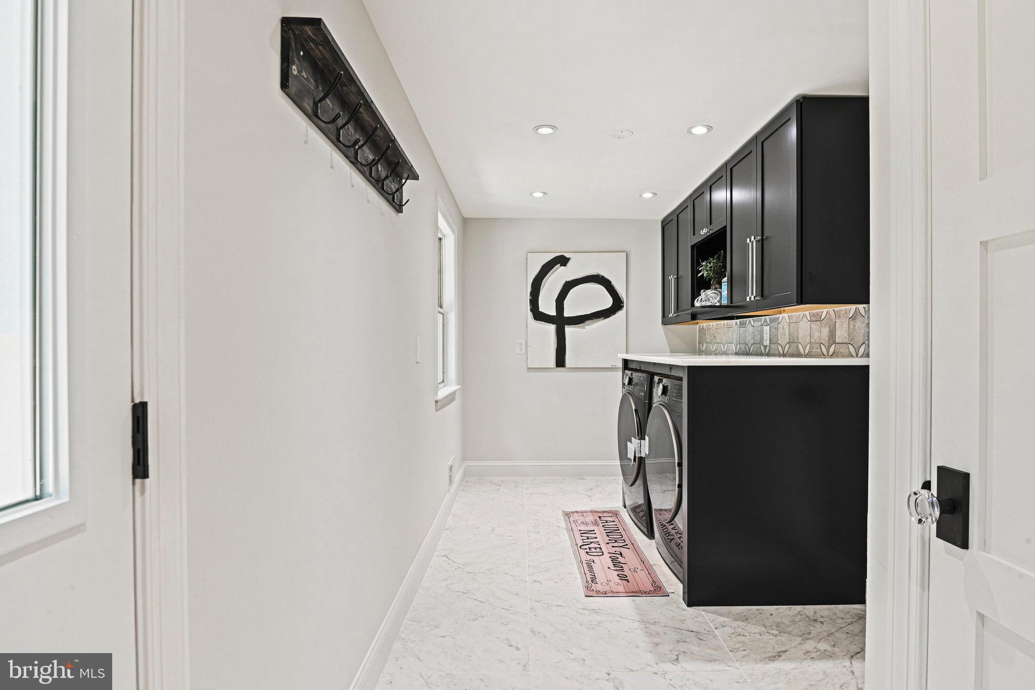 VALE - Residential