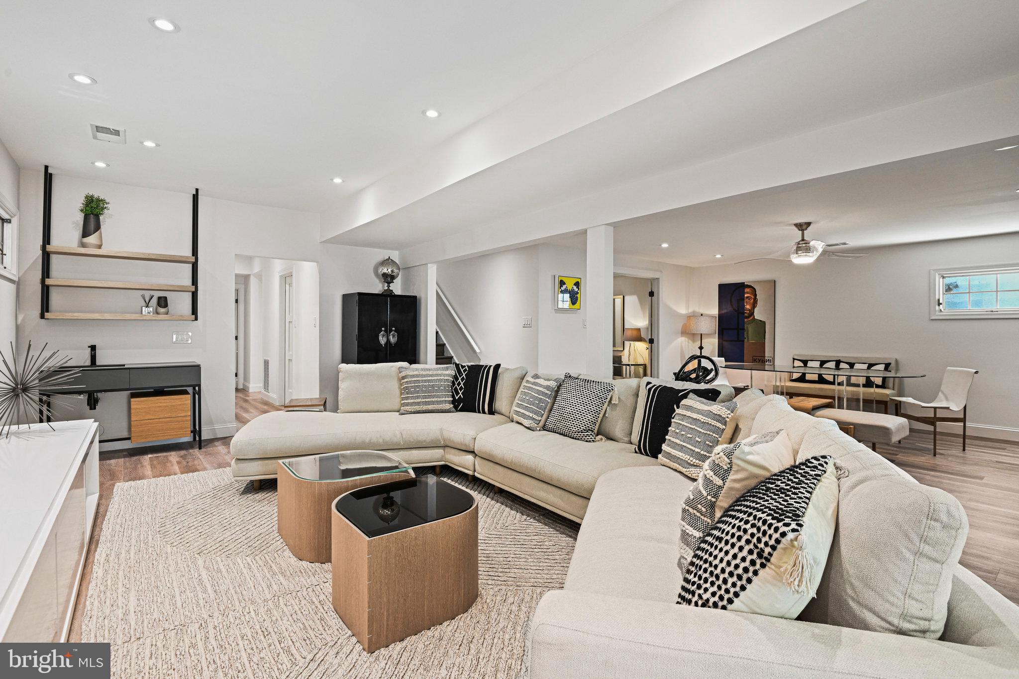 VALE - Residential