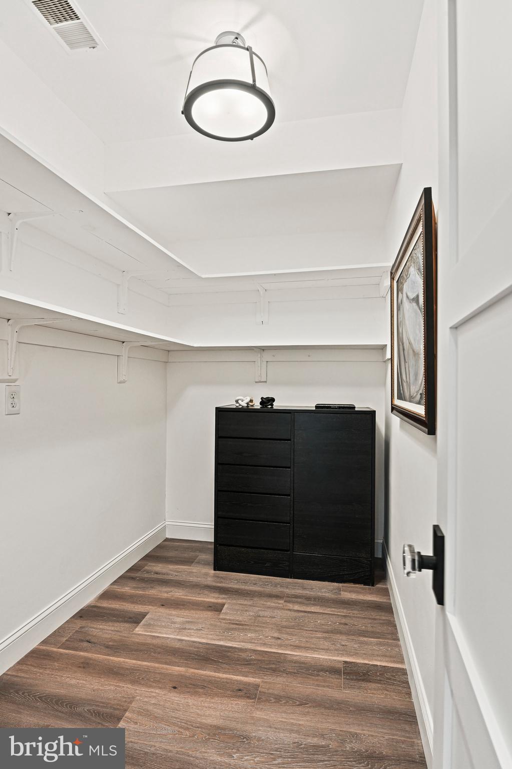 VALE - Residential