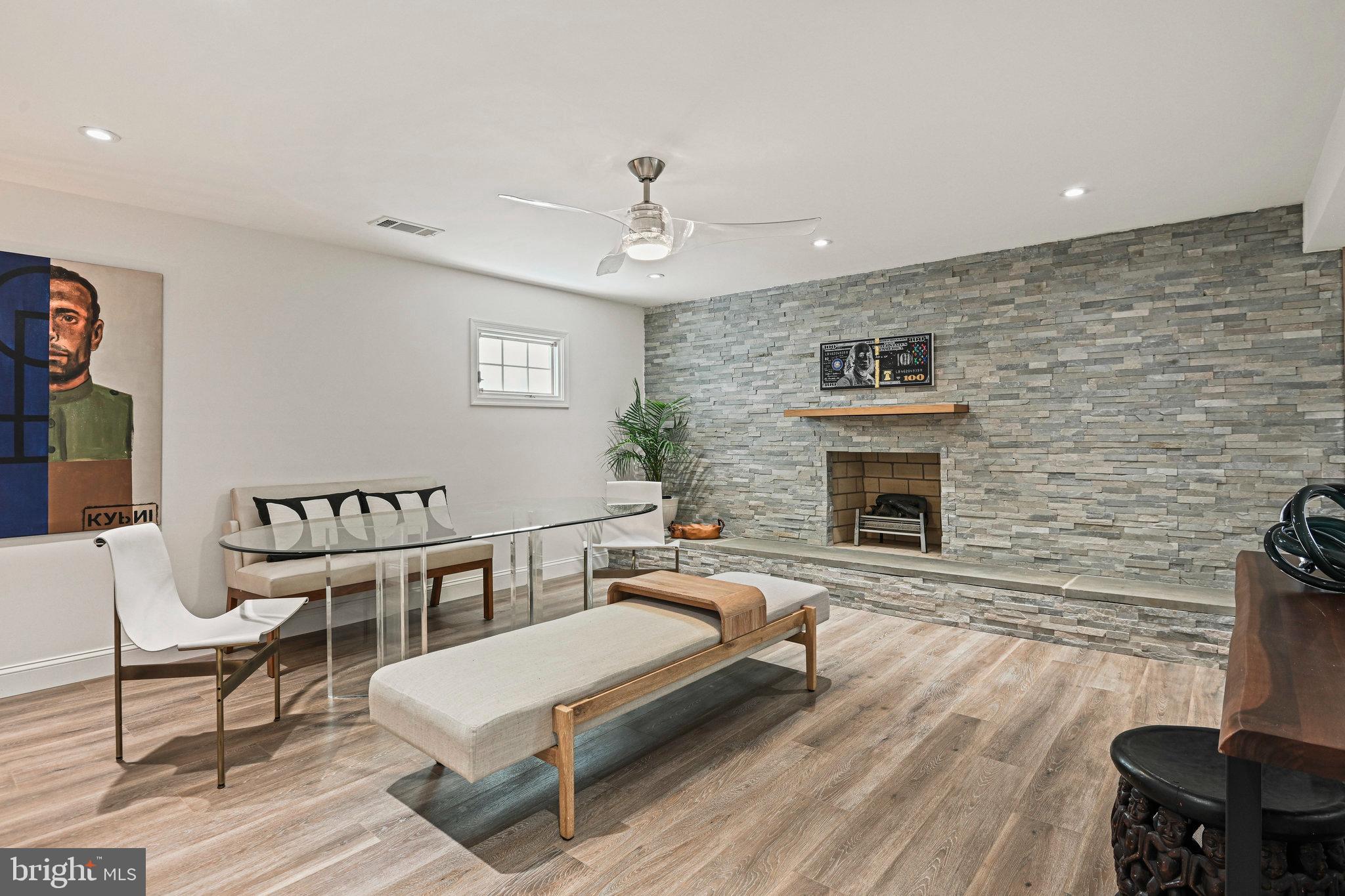 VALE - Residential