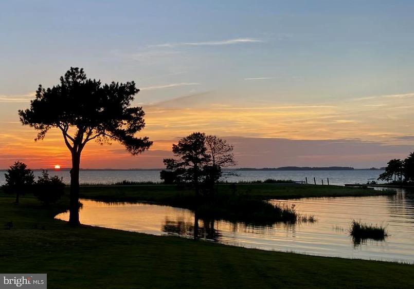 PROSPECT BAY - Residential