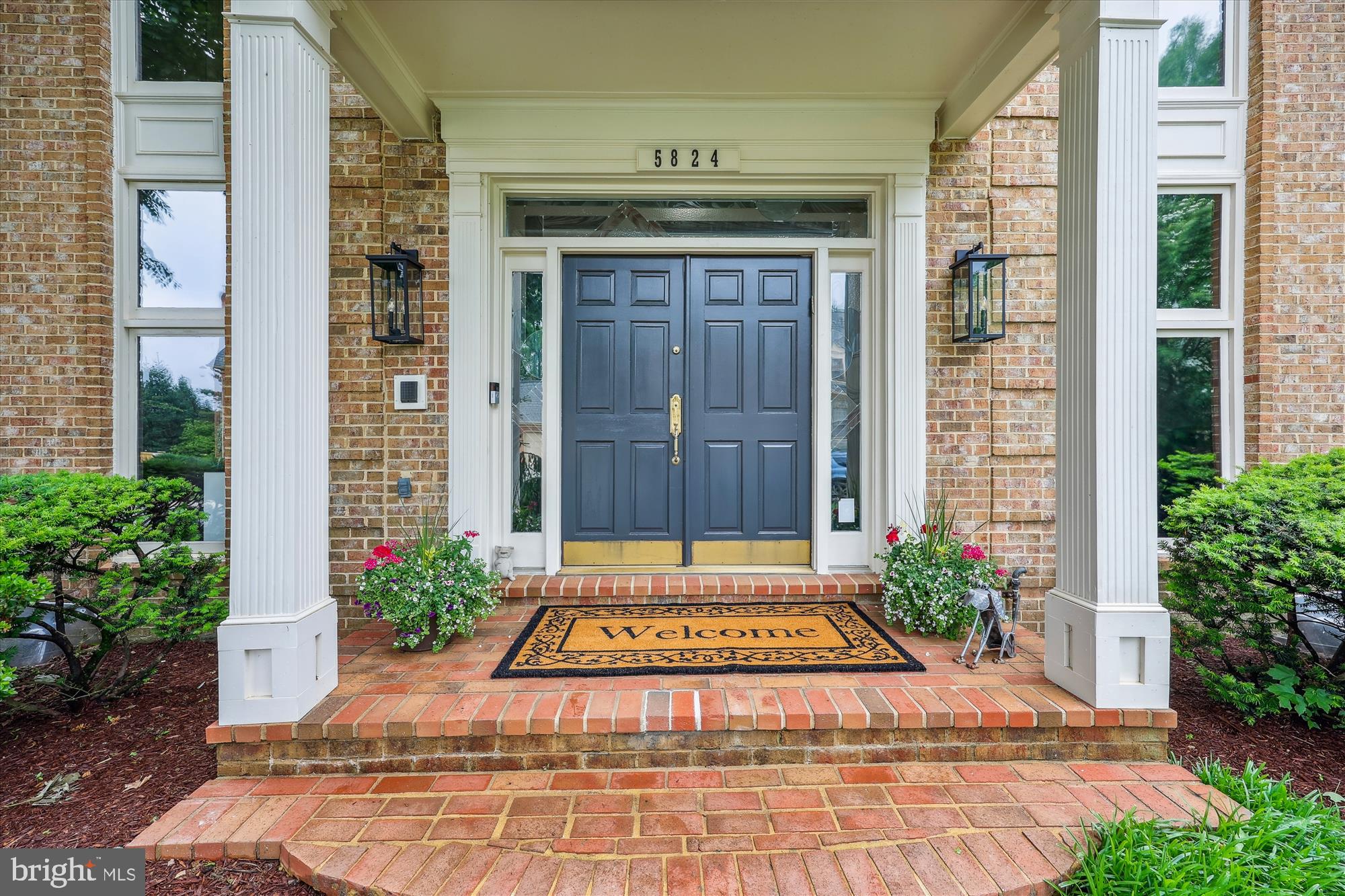 TIMBERLAWN - Residential