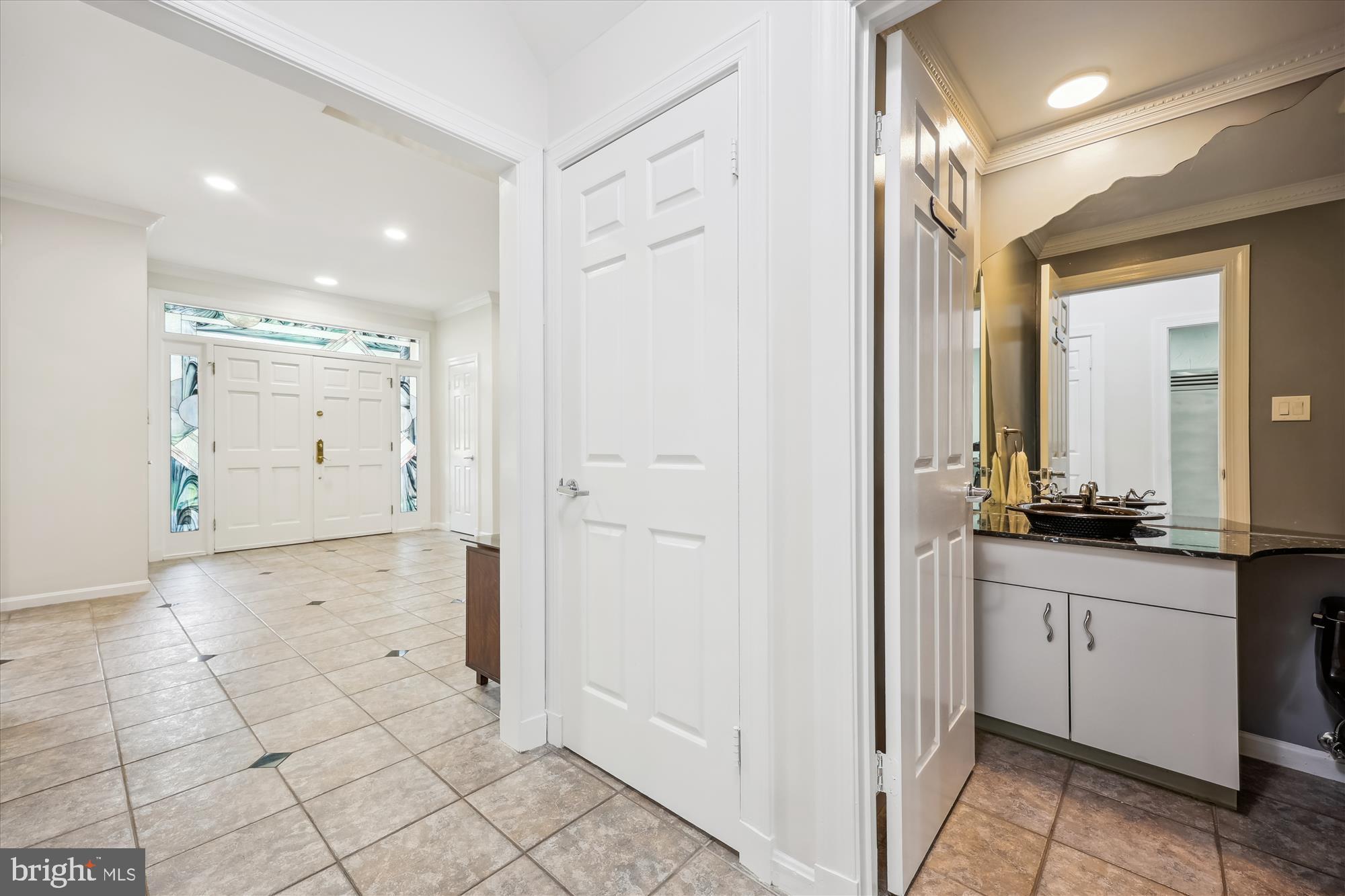 TIMBERLAWN - Residential