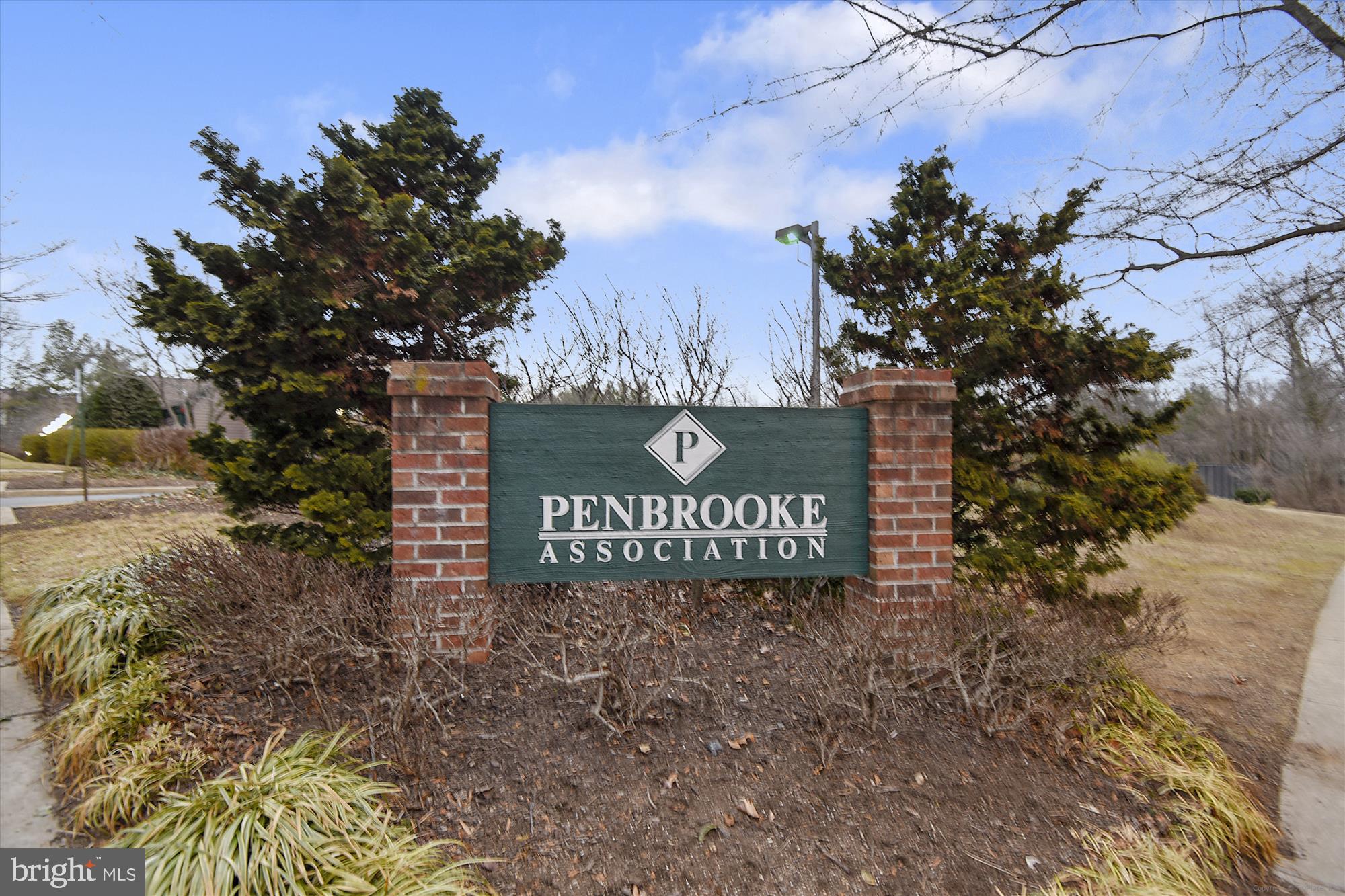 TIMBERLAWN - Residential
