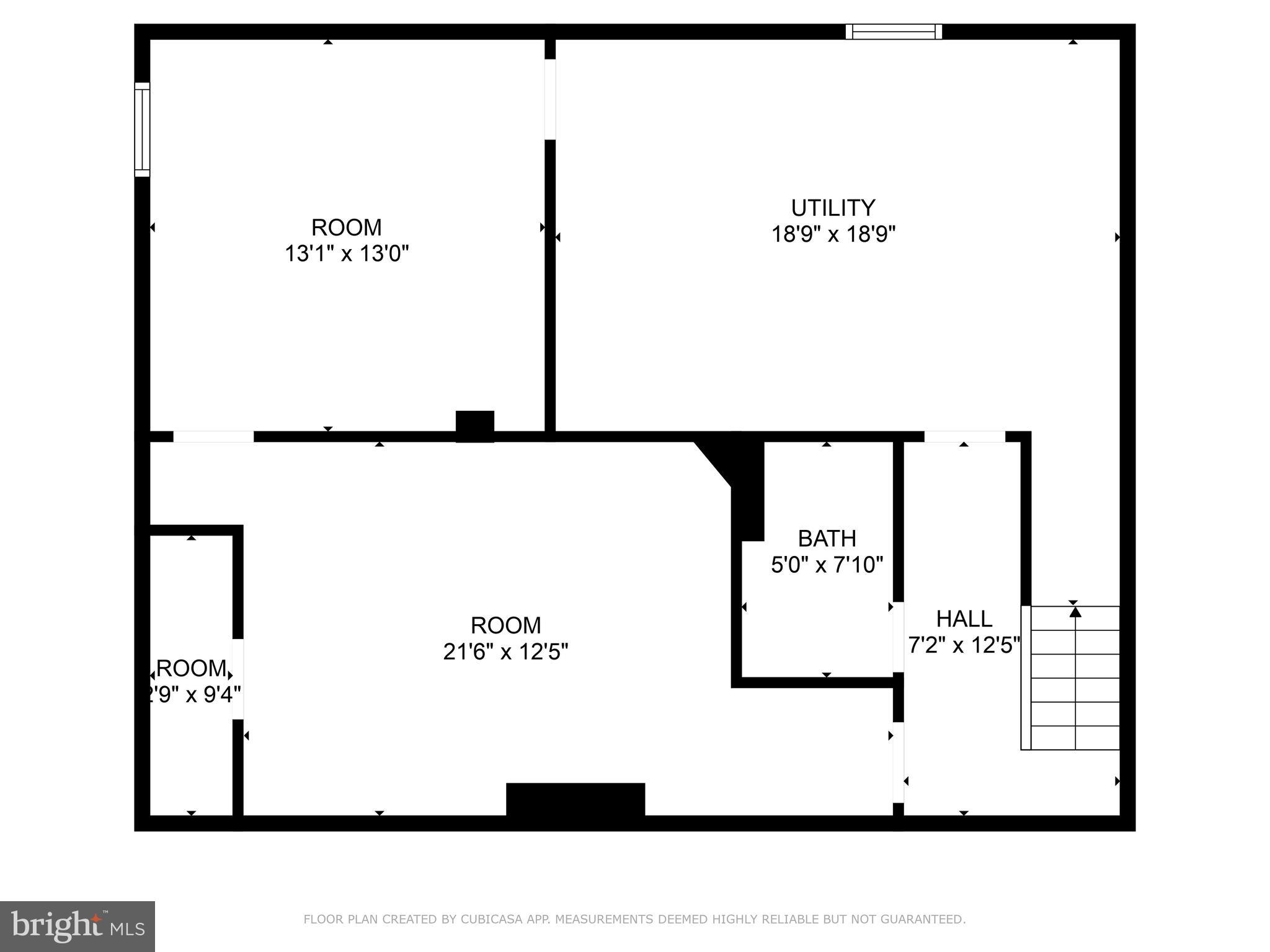 WATERS LANDING - Residential