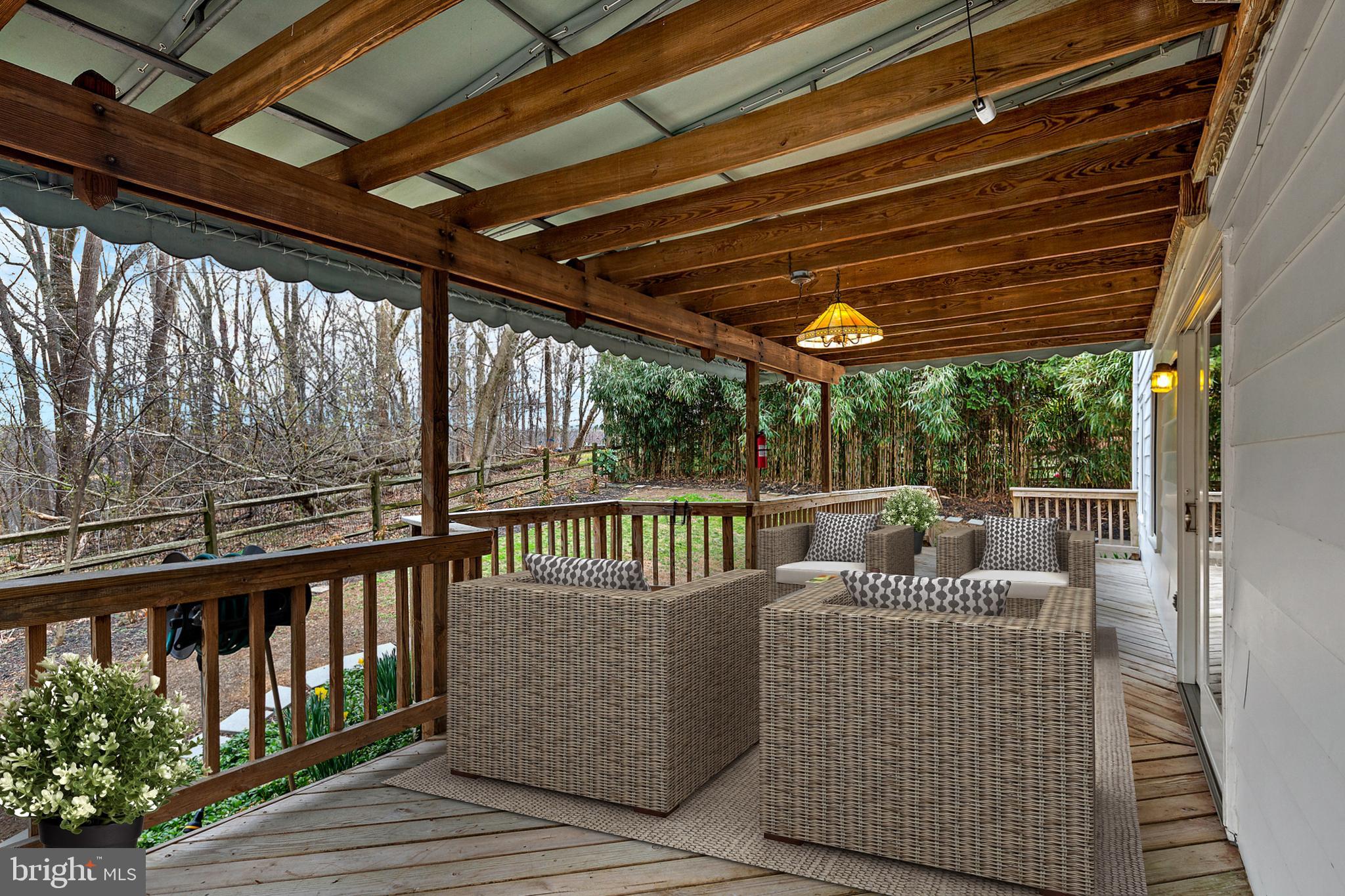 WATERS LANDING - Residential
