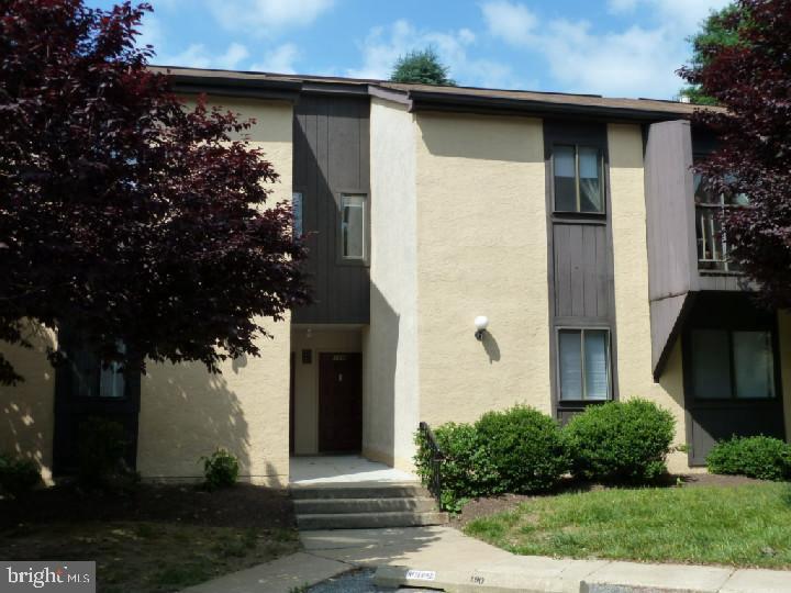 PAINTERS CROSSING - Residential