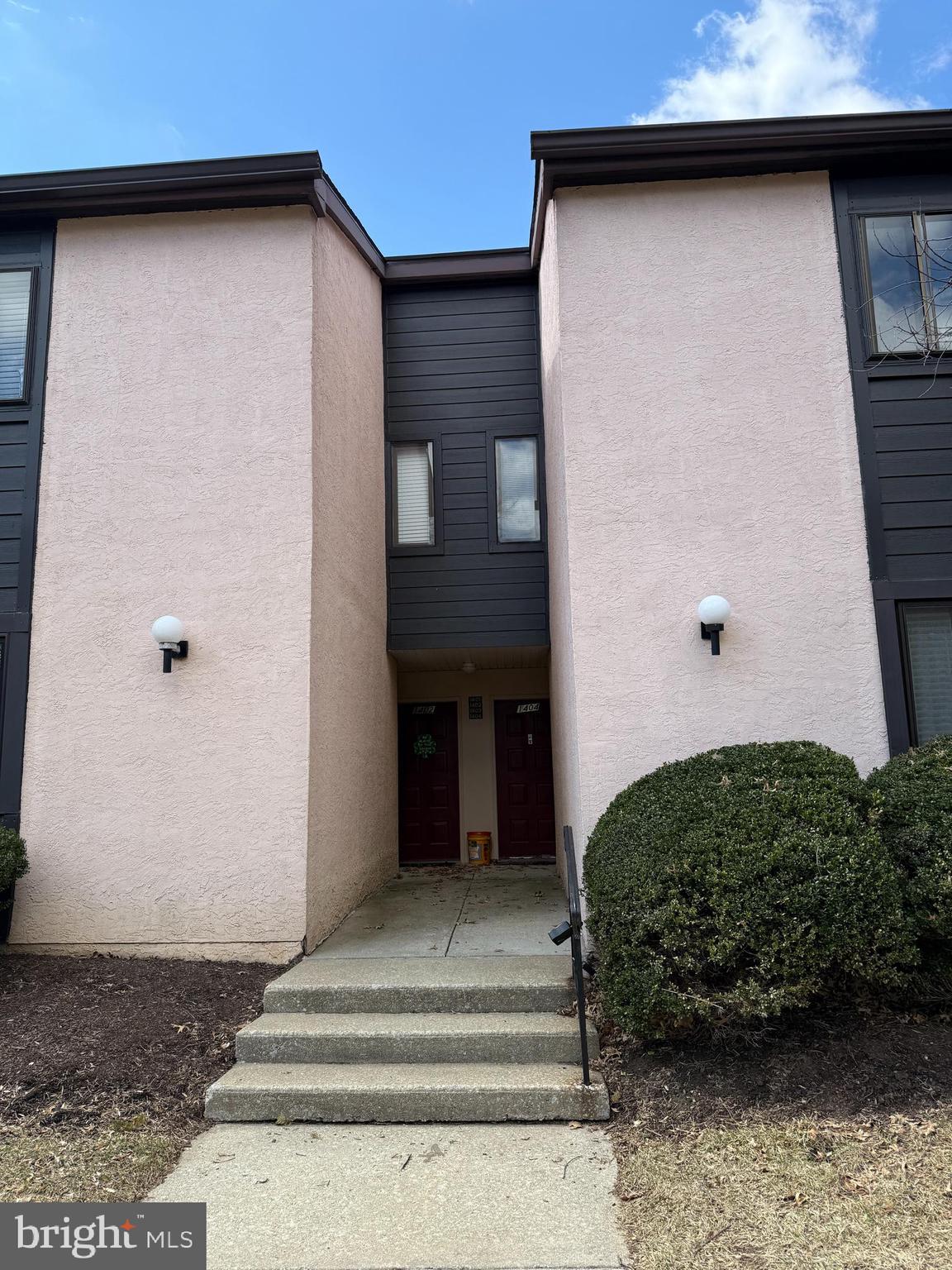PAINTERS CROSSING - Residential
