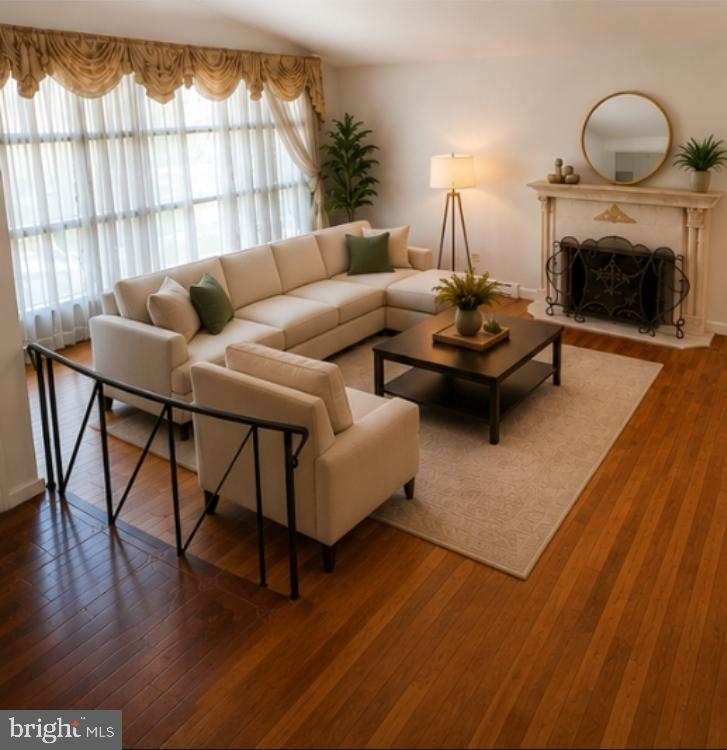 ELKINS PARK - Residential