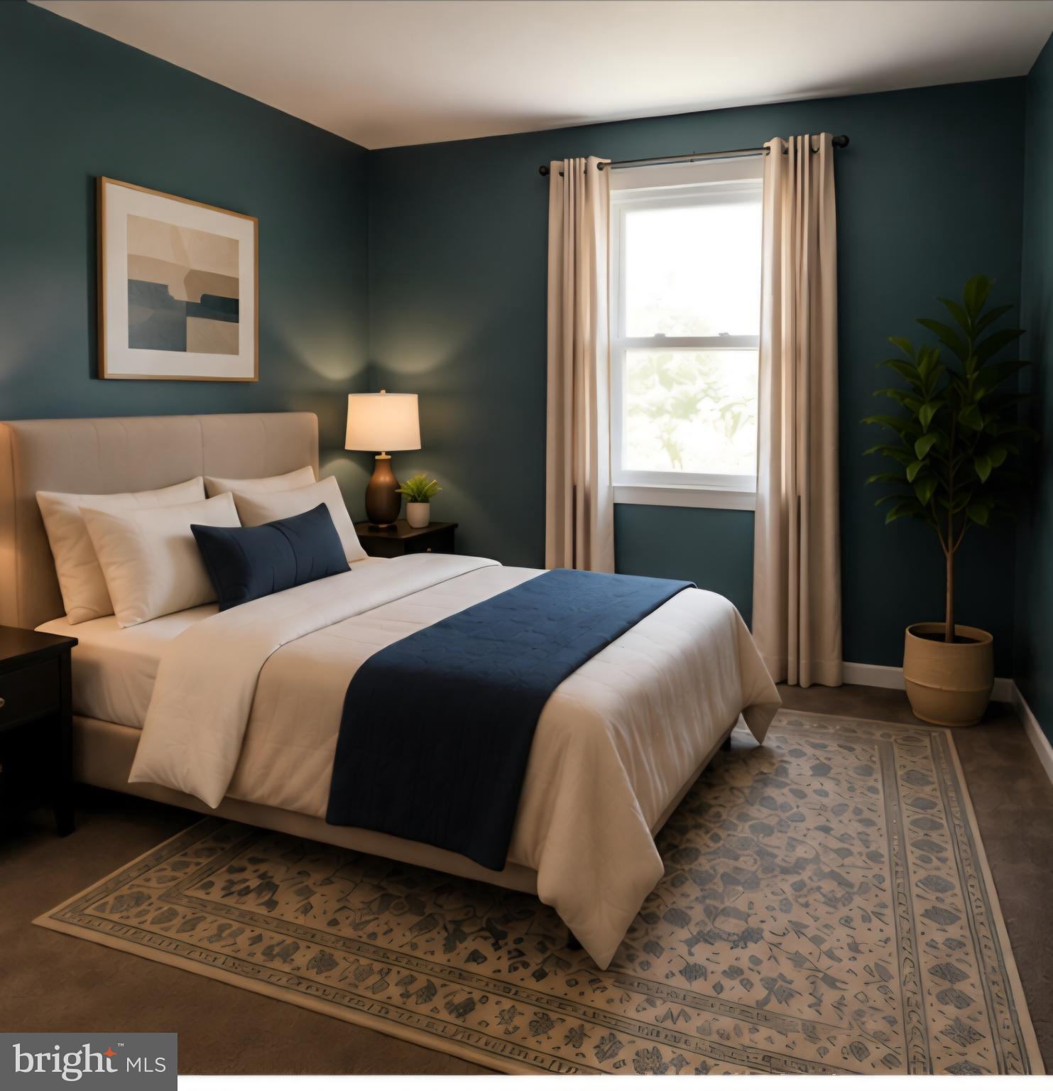ELKINS PARK - Residential