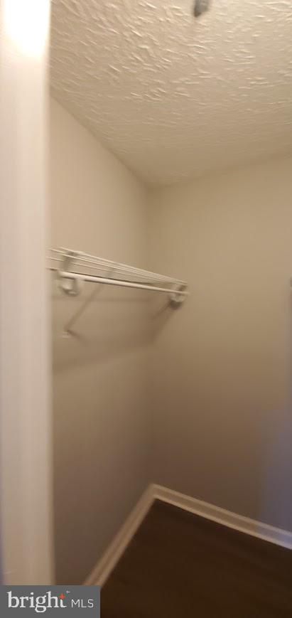 WOODBRIDGE CENTER - Residential