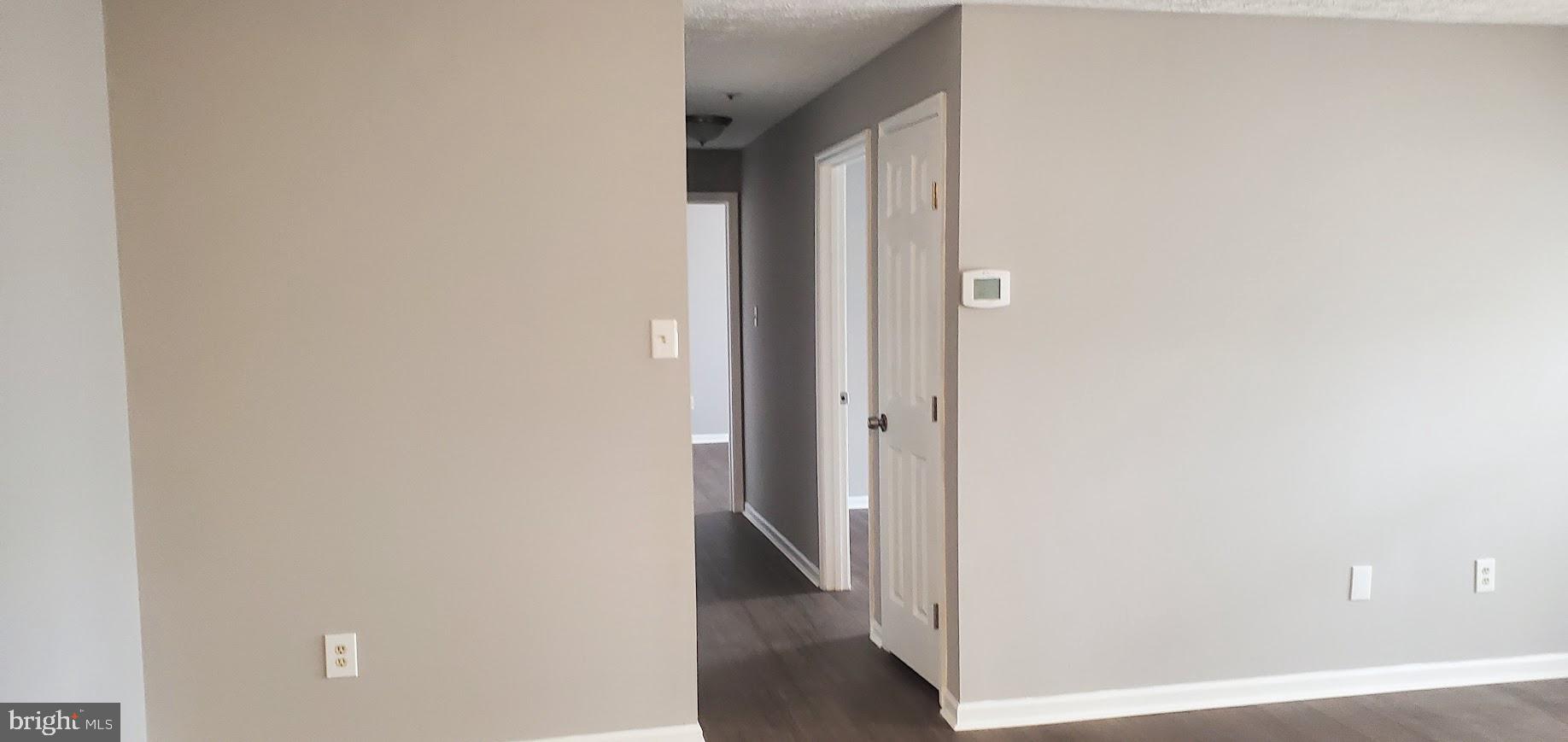 WOODBRIDGE CENTER - Residential