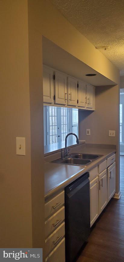 WOODBRIDGE CENTER - Residential