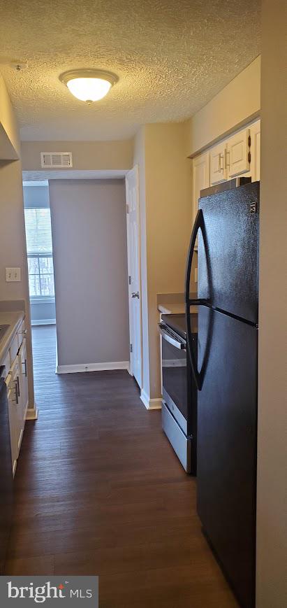 WOODBRIDGE CENTER - Residential