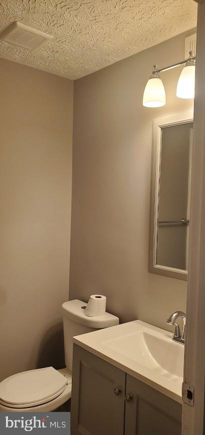 WOODBRIDGE CENTER - Residential