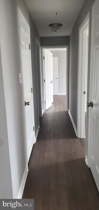 WOODBRIDGE CENTER - Residential