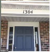 WOODBRIDGE CENTER - Residential