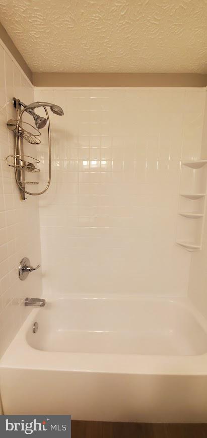 WOODBRIDGE CENTER - Residential