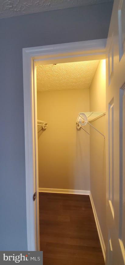 WOODBRIDGE CENTER - Residential