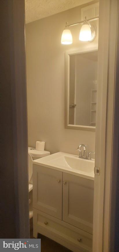 WOODBRIDGE CENTER - Residential