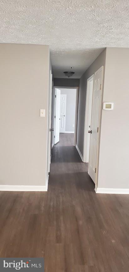WOODBRIDGE CENTER - Residential