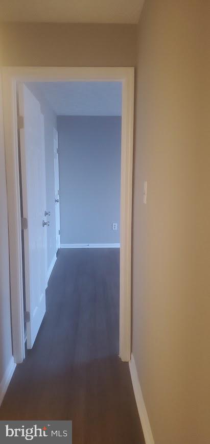 WOODBRIDGE CENTER - Residential