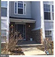 WOODBRIDGE CENTER - Residential