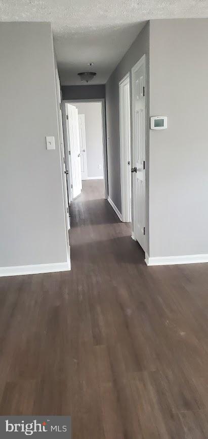 WOODBRIDGE CENTER - Residential