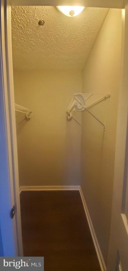 WOODBRIDGE CENTER - Residential