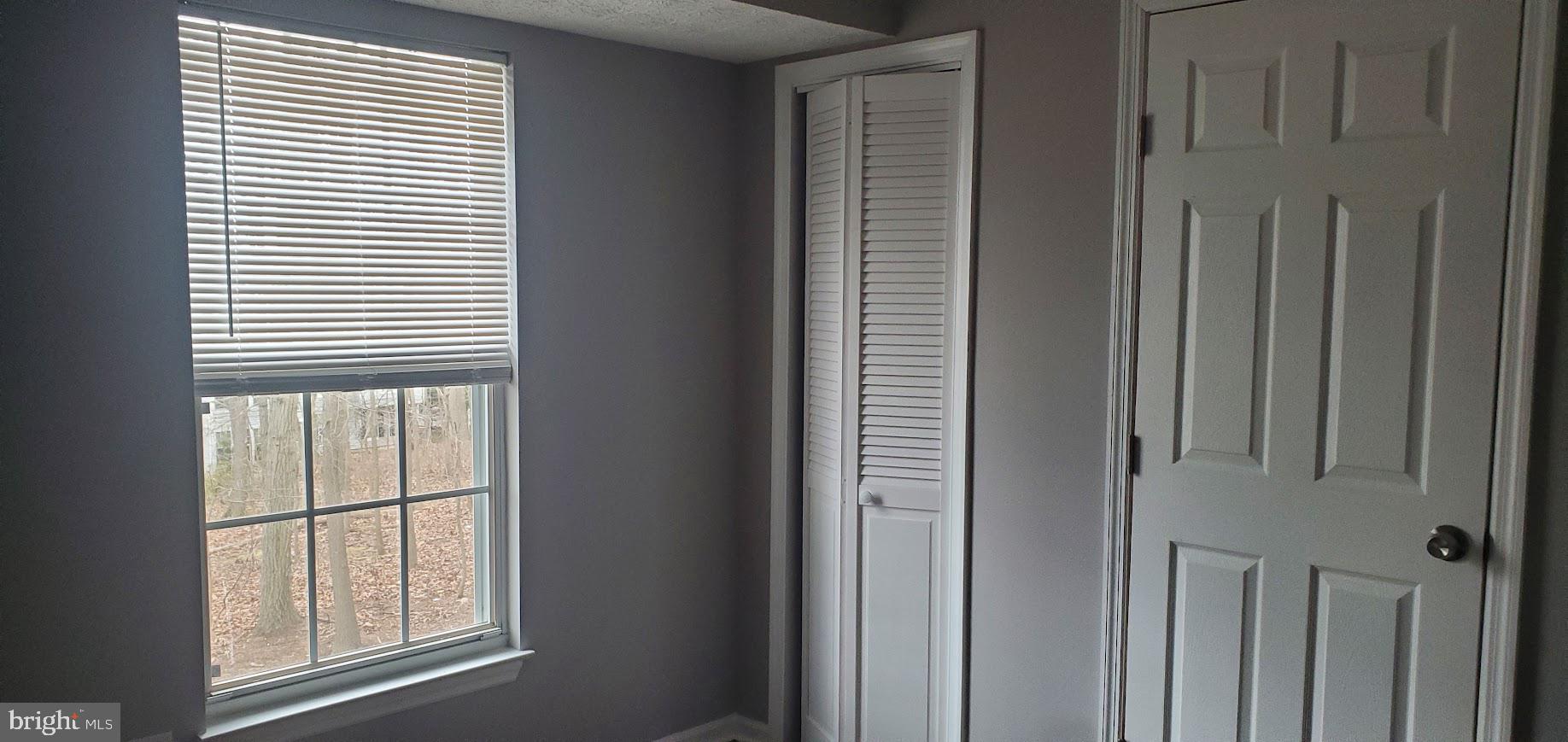 WOODBRIDGE CENTER - Residential