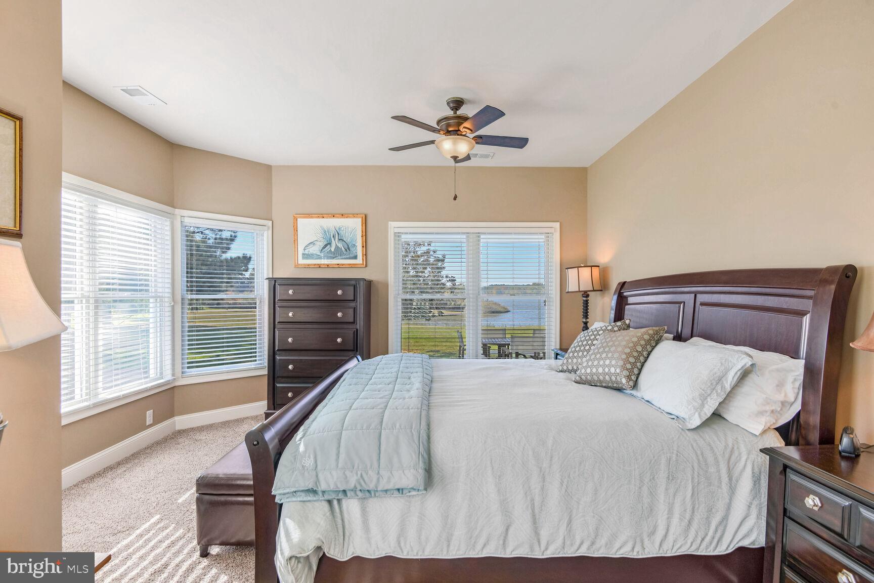 ROYAL OAK - Residential