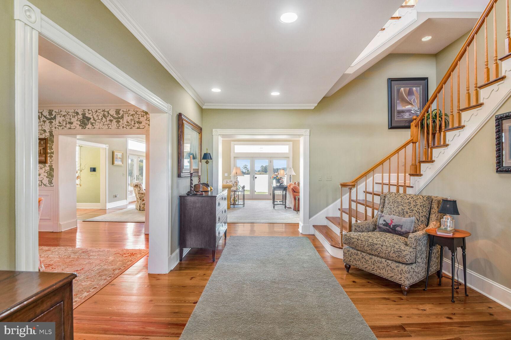 ROYAL OAK - Residential