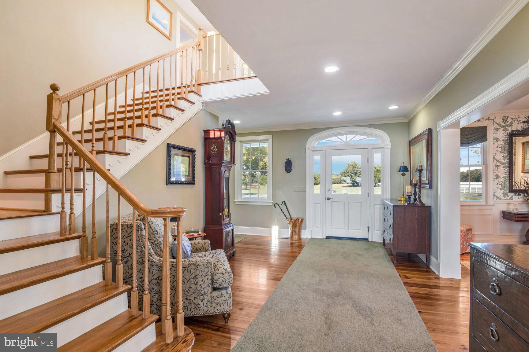 ROYAL OAK - Residential