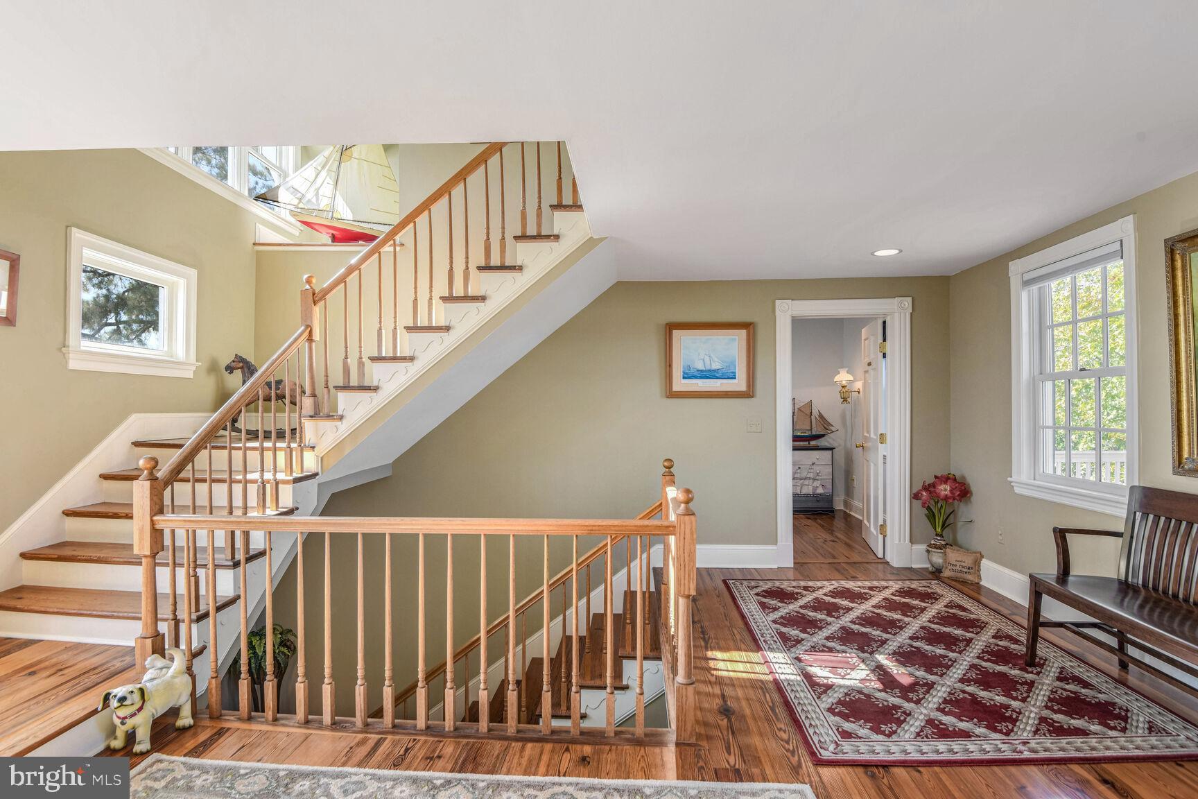 ROYAL OAK - Residential