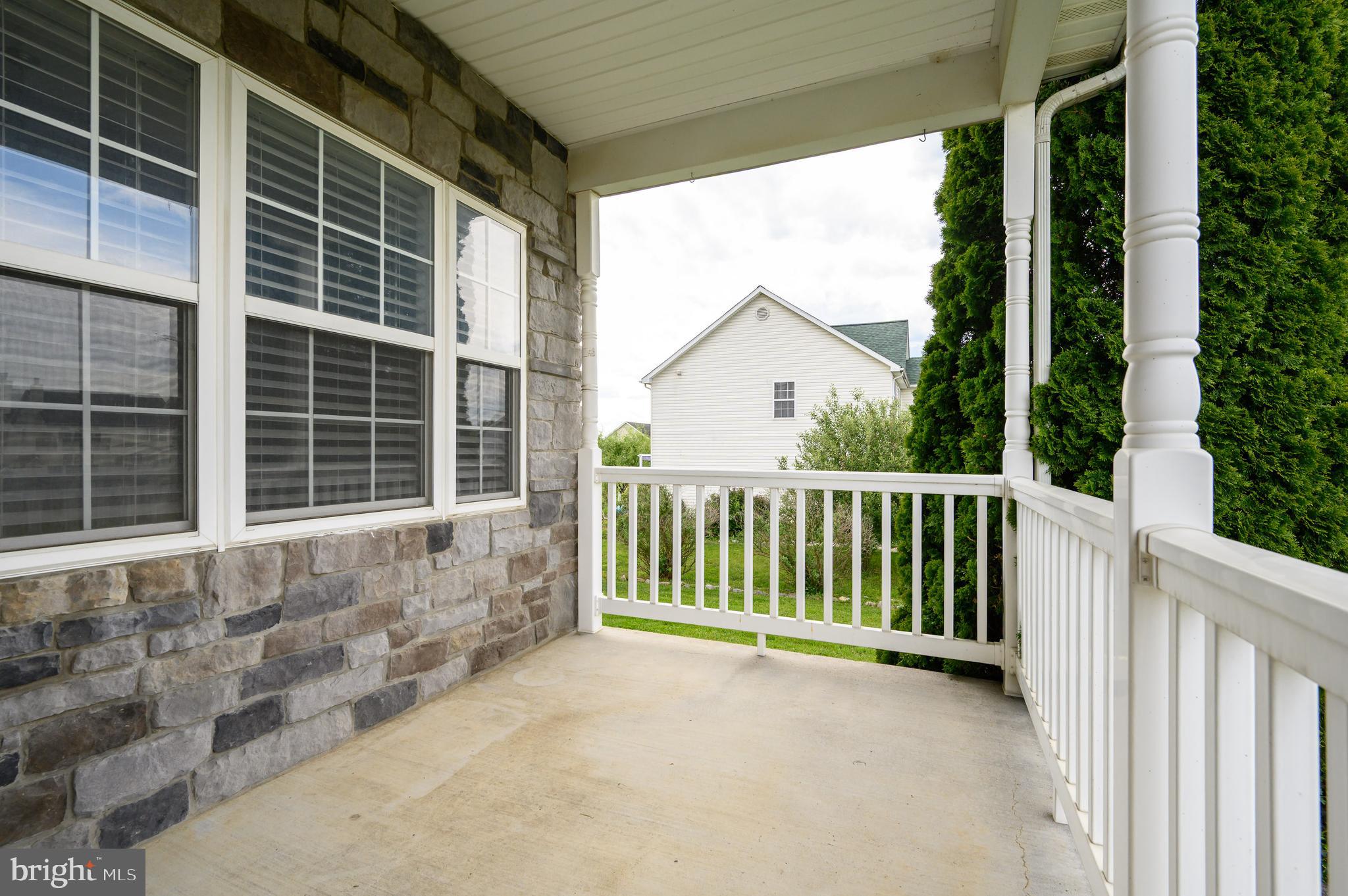 SUMMER HILL - Residential