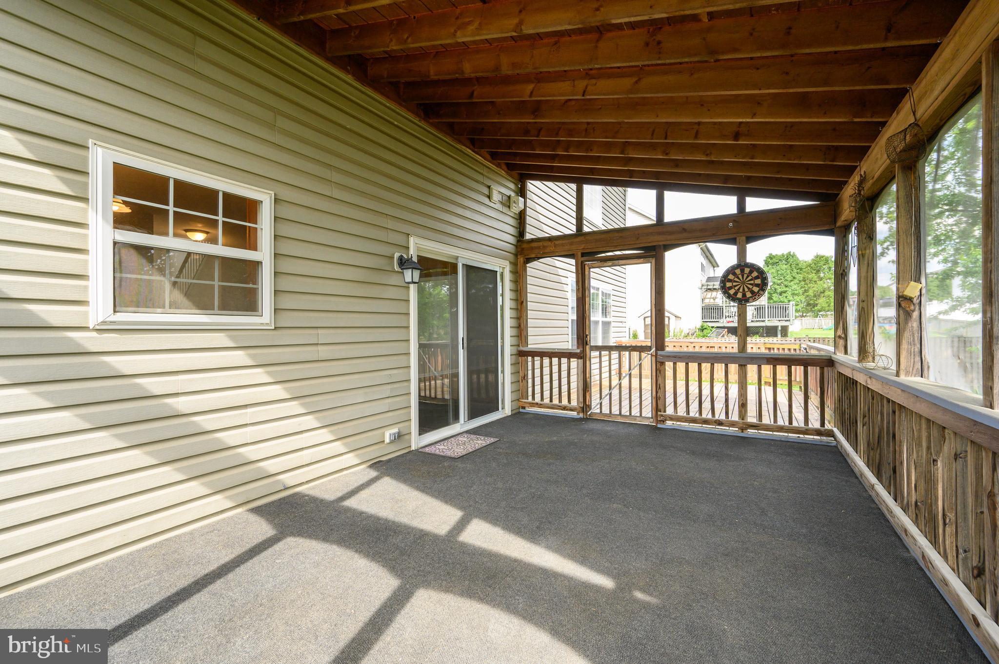 SUMMER HILL - Residential