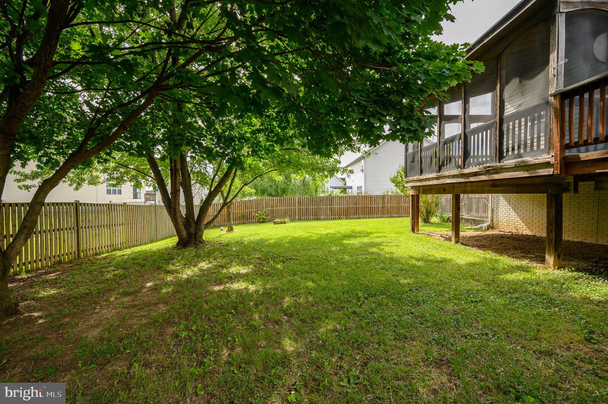SUMMER HILL - Residential