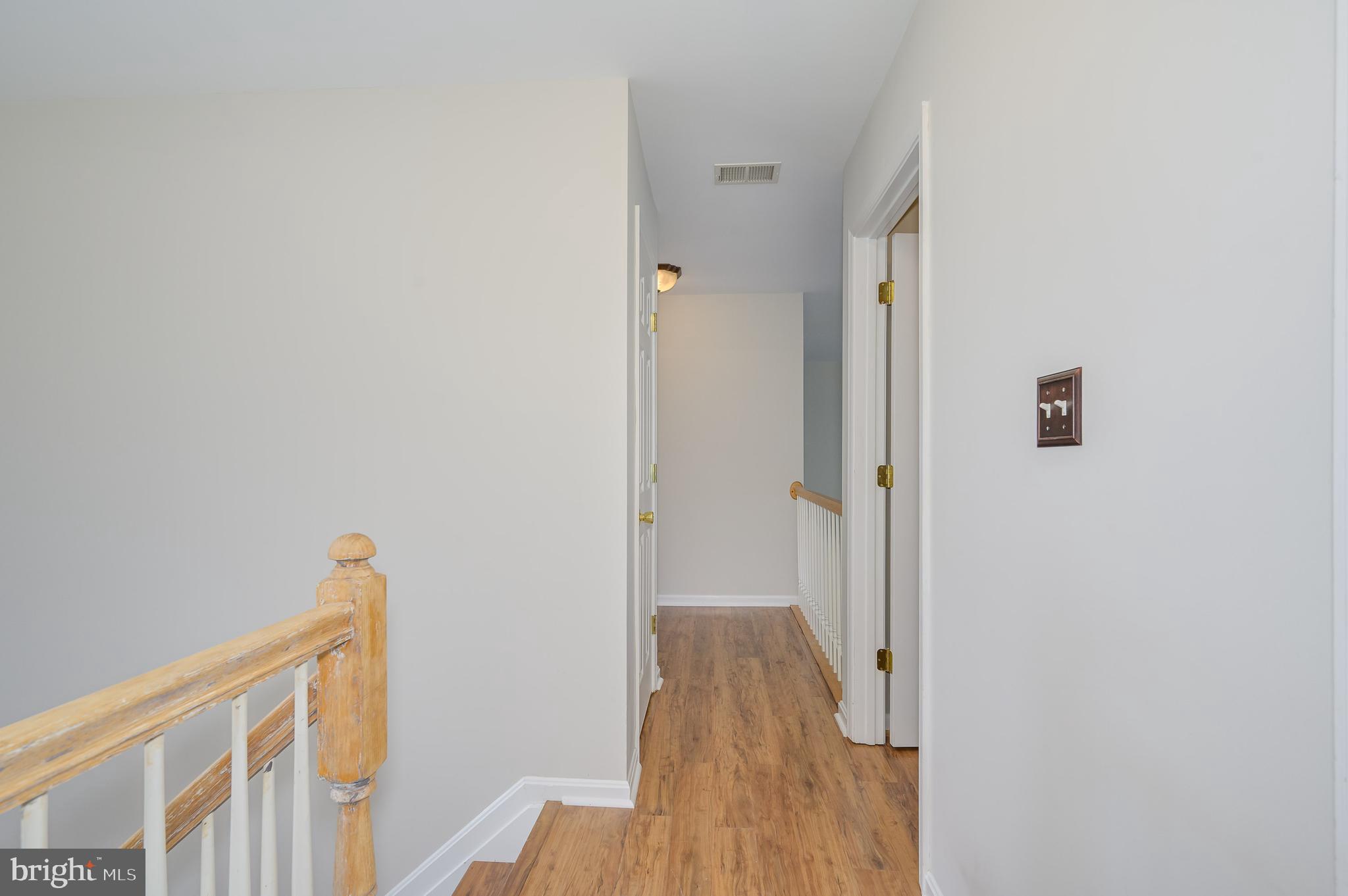 SUMMER HILL - Residential